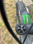 Планински велосипед с двойно окачване RAM Fusion,Manitou,Rock Shox, снимка 9