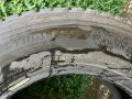 Зимни гуми бусови, снимка 4