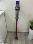 Прахосмукачка Dyson v10, снимка 4