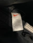 чанта за лаптоп Nike, снимка 3