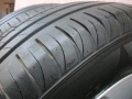 195 65 15 цола 4 бр летни гуми Hankook Kinergy ECO !, снимка 10