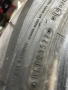 Гуми зимни 215/65/17 Falken , снимка 8