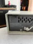 Blaupunkt Genua radio, снимка 10