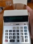 Стар калкулатор Sharp Elsi Mate EL-1121, снимка 2