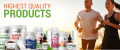 Straight from the source: Natural Nutritional Supplements at Factory Price!, снимка 3