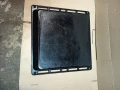 За готварска печка INDESIT чекмедже, скара, тавичка, грил 6, снимка 9