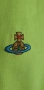 Vivienne Westwood Cotton  Mens Size M и 2XL НОВО! ОРИГИНАЛНИ Тениски!, снимка 11