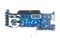 Дънна платка HP Pavilion X360 14-CD  17879-1A 448.0E809.001A   с Охлаждане и вентилатор, снимка 5