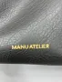 чанти MANU ATELIER TOTE DU JOUR  , снимка 5