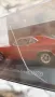 Ford Gran Torino Sport (1972) 1.43 Salvat Deagostini . , снимка 6