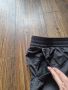 Страхотни мъжки къси панталони  THE NORTH FACE размер 2XL, снимка 6