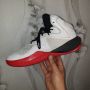 МАРАТОНКИ ADIDAS CRAZY TEAM номер 46 2/3, снимка 6