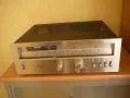 PIONEER TX-9800, снимка 4