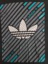 Оригинална тениска adidas размер L , снимка 2