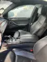 Individual комфорт салон за X6 E71 Lci с подгрев обдухване масаж , снимка 12