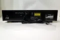 Denon DCD-590, снимка 6