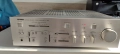 Стерео усилвател Yamaha A-960, снимка 2