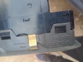 Панел Бутони ЕЛ. Стъкла 09193383 Волво ХЦ 90 Volvo XC 90 02-14г, снимка 1