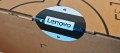 NVidia RTX 5060 8GB/Intel Core i7 13650HX/16GB RAM/1TB SSD NVME/15.6 144hz/Lenovo LOQ НОВ ГАРАНЦИЯ, снимка 4