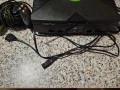 Xbox original / classic, снимка 4