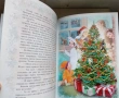 С твърди корици: Коледна магия (лукс) - първо издание от 2016 година, снимка 7
