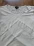 Armani Jeans - страхотна дамска тениска 42/L, снимка 2