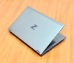 Intel Core i9 11950H / 32GB RAM / 512GB SSD/ RTX A3000 / 15.6 FHD IPS 400nits / HP ZBook Fury 15 G8 , снимка 2