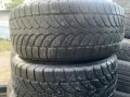 225/55/16 4броя/200лв 50лв-броя Bridgestone, DOT2223, 7.3mm Тел-0876071687, снимка 4