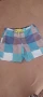 Плувни шорти, снимка 4