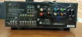 Усилвател ONKYO TX-SR600E, снимка 4