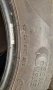 Гуми Pirelli 225 60 17 - 4 бр. All Season Cinturato Plus, снимка 7