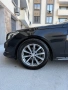 Mercedes-benz E220 /7G-Tronic/LED/Шибедах , снимка 8
