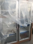 хладилна витрина , снимка 4