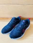  Nike Downshifter 12 ,номер  40, снимка 4