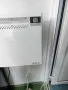 Eldom Convector Heater RH25N, снимка 2