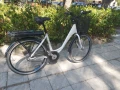 Електрическо колело 26 ал, снимка 7