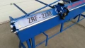 Abkant ZRF 2750/1,2 mm , снимка 3