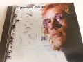 WARREN ZEVON, снимка 3