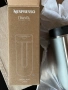 Travel Mug Nespresso 540 ml, снимка 1