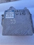 Компютър двигател 016 545 76 32 за MERCEDES-BENZ C-CLASS E-CLASS , снимка 1
