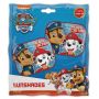 Странични Сенници за кола Paw Patrol Boy (2 броя), снимка 2