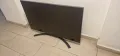 TV LG 43UP78003LB счупен екран, снимка 2