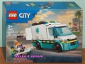 Продавам LEGO CITY 60436 60440 60442 60443 60444 60445 60447 60448 60450 60451 60452 60453 60454, снимка 11