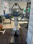 Степер Techno Gym Step XT, снимка 6