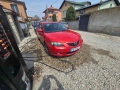 Mazda 3 1.6i 105hp Clima-TOP!, снимка 8