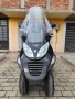 PIAGGIO MP3-300 ie, снимка 4