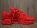 Adidas Climacool 1 Triple Red оригенални, снимка 3
