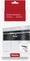 Tаблетки за отстраняване на котлен камък Miele с Moisture Plus , снимка 1