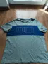 Puma - страхотна мъжка тениска XL, снимка 5