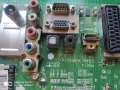 Телевизор lg 42pj350 на части , снимка 4